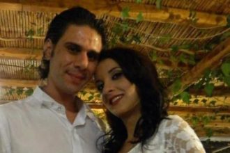 Αποζημίωση 300.000 ευρώ για τον Κύπριο που ξυλοκοπήθηκε στη Μύκονο
