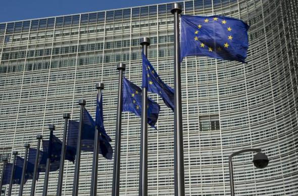 Κομισιόν: Πως θα γίνεται η χρηματοδότηση για την αντιμετώπιση της ανθρωπιστικής κρίσης