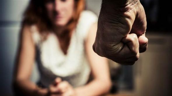 Καταγγελία: Γυναίκα αστυνομικός της ΔΙ.ΑΣ κακοποιήθηκε από συνάδελφό της