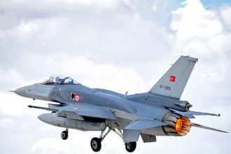 Νέες τουρκικές προκλήσεις στο Αιγαίο