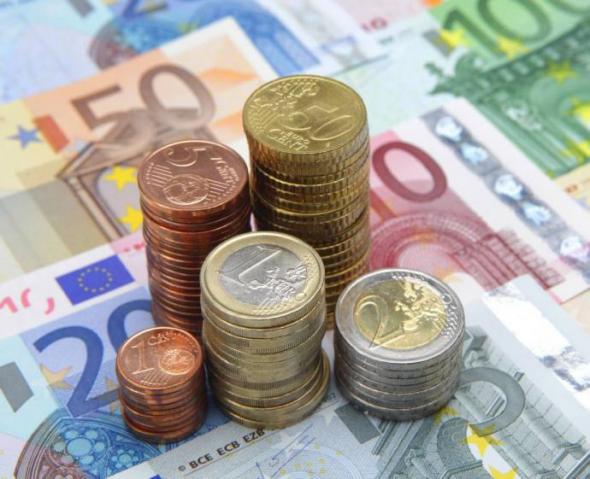 Γιατί το 2016 δεν είναι ίδιο με το 2015 στις υποχρεώσεις χρέους