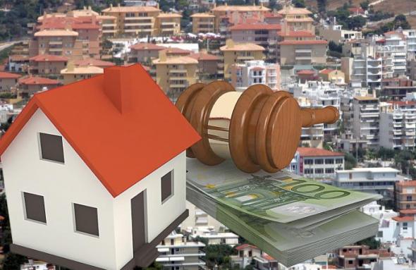 Τις επόμενες μέρες το σχέδιο των τραπεζών για μειώσεις στα κόκκινα δάνεια