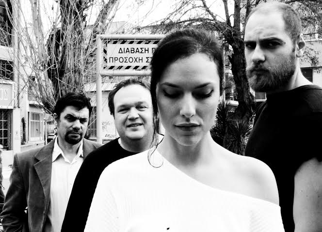 Το "Αλύχτισμα" ταξιδεύει στην Αθήνα