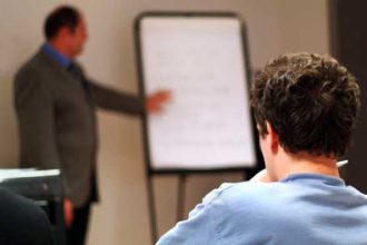 Παράταση στο πρόγραμμα κατάρτισης στον τουρισμό