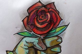 Αχαϊα: Μέσα στο Μάρτιο ανοικτή εκδήλωση της Κίνησης πολιτών για την συγκρότηση της Σοσιαλοδημοκρατίας