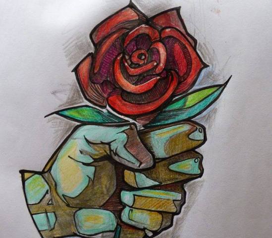 Αχαϊα: Μέσα στο Μάρτιο ανοικτή εκδήλωση της Κίνησης πολιτών για την συγκρότηση της Σοσιαλοδημοκρατίας