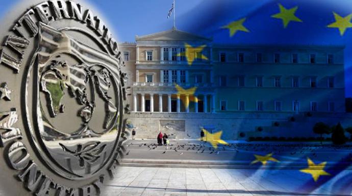 Τα τρία κρίσιμα στάδια της αξιολόγησης