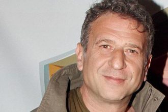 Κόκλας: Τι είπε για τα "Εγκλήματα" που παραλίγο να μην παιχτούν