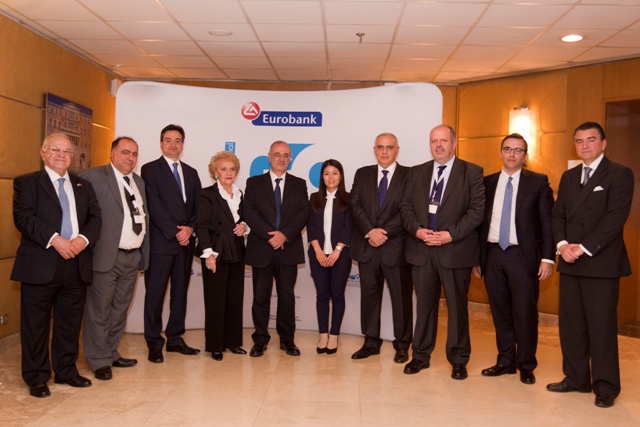 Ακτή Ελεφαντοστού: Τέσσερις Γάλλοι μεταξύ των νεκρών από την επίθεση σε θέρετρο