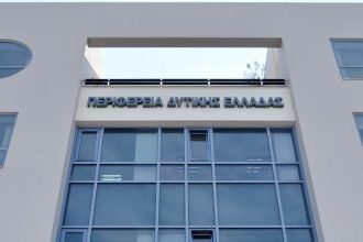 ΕΣΕΕ: 50.000 ευρώ σε 23 εμπορικούς συλλόγους περιοχών με αυξημένες προσφυγικές ροές