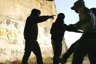 Συντονιστικό όργανο για προσφυγικό - μεταναστευτικό
