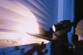 Πάτρα: Αφού "ρήμαξαν" σπίτια και μοτοσικλέτες...είπαν να το ρίξουν στην "τύχη" χτυπώντας πρακτορεία του ΟΠΑΠ-Ταυτοποιήθηκαν τουλάχιστον 26 κλοπές
