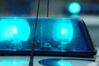 Πάτρα: Ζευγάρι έκλεψε ηλικιωμένη στην Αγίου Ιωάννη Πράτσικα-Αναζητείται από αστυνομικούς