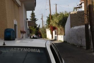 Εκβίαζαν 71χρονο – Του ζητούσαν το αστρονομικό ποσό των 200.000 ευρώ!