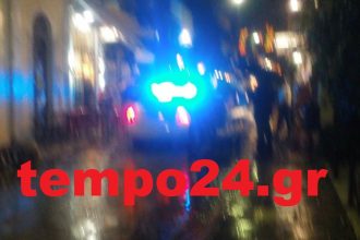 Σε νέα δίκη παραπέμπεται ο Βασίλης Παπαγεωργόπουλος