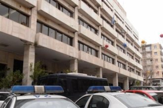 Πάτρα: Προμήθευε... καρναβαλιστές με κοκαΐνη και χασίς – Στη «φάκα» της ΕΛ.ΑΣ. 29χρονος διακινητής