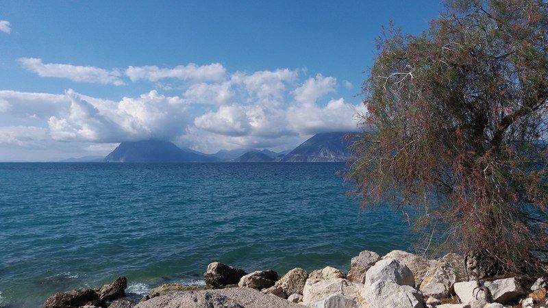 «Χάλκινη» η Στεφανίδη στο Παγκόσμιο Πρωτάθλημα κλειστού στίβου