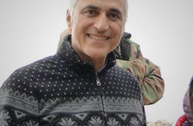 Κεφαλονίτης γλίτωσε για λίγα λεπτά από τις δύο επιθέσεις στις Βρυξέλλες