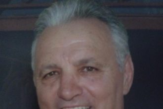Πάτρα: Κηδεύεται σήμερα ο Θανάσης Ξενούλης - Πέθανε απο αναθυμιάσεις μέσα στο σπίτι του