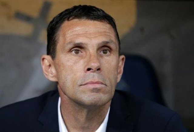 Πογιέτ: «Θα έπρεπε να σταματήσει το ποδόσφαιρο στην Ελλάδα»