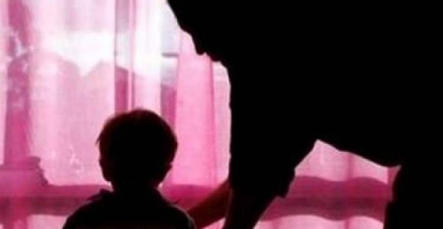 ΗΠΑ: Κάθειρξη δεκαέξι ετών σε παιδόφιλο ιερέα
