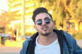 Παραβιάσεις εθνικού εναέριου χώρου από τουρκικά αεροσκάφη