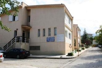 Πάτρα: Απάτη στο όνομα της "Μέριμνας" - Επιτήδειοι εμφανίζονται ως συνεργάτες