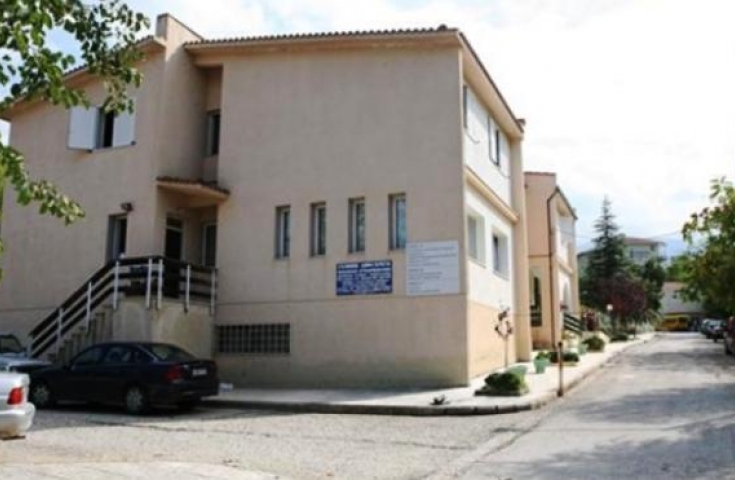 Πάτρα: Απάτη στο όνομα της "Μέριμνας" - Επιτήδειοι εμφανίζονται ως συνεργάτες