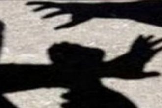 Πάτρα: Στα δικαστήρια θα λυθούν οι "διαφορές" ανηλίκων που πιάστηκαν στα χέρια - Η καταγγελία του πατέρα