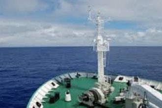Σε χρόνο ντετέ το ταξίδι Πάτρα - Ιθάκη - Δρομολογείται ταχύπλοο στη γραμμή από τις 20 Απριλίου