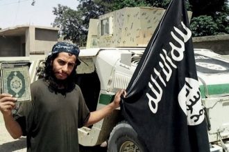 Οι ελληνικές αρχές είχαν ενημερώσει τους Βέλγους για το σχεδιάγραμμα του αεροδρομίου που βρέθηκε στην γιάφκα των τρομοκρατών