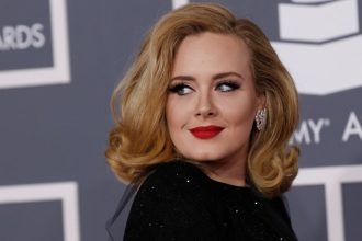 Γιατί αποσύρεται από την μουσική σκηνή η Adele