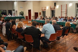 Αιγιάλεια: Απόψε αποφασίζει ο Δήμος για κέντρο φιλοξενίας προσφύγων