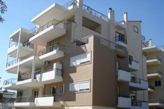 Δυτική Ελλάδα: Σήμερα η 8η καταβολή επιδότησης ενοικίου