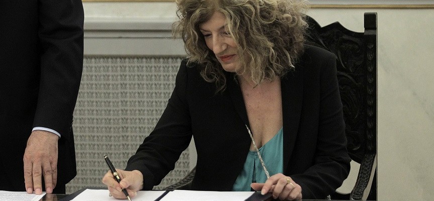 Απόκτηση ακαδημαϊκής διδακτικής εμπειρίας κατόχων διδακτορικού