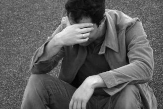 Πάτρα: Νέες δηλώσεις στήριξης για την πορεία στην Αθήνα κατά της ανεργίας