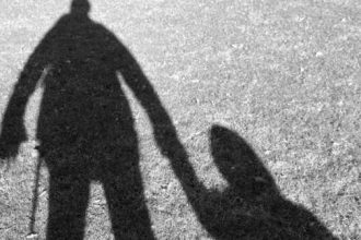 «Έκλεψαν» 13χρονη Ρομά – Ο έρως χρόνια δεν κοιτά…