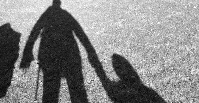 «Έκλεψαν» 13χρονη Ρομά – Ο έρως χρόνια δεν κοιτά…