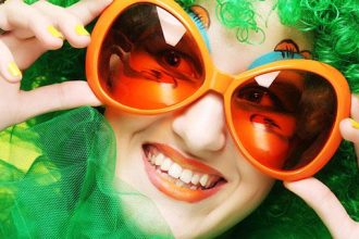 Πάτρα: Ποιος θα φτιάξει την καλύτερη βιτρίνα την Τσικνοπέμπτη;