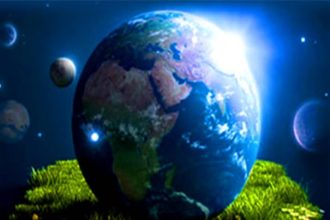 Εαρινή ισημερία 2016: Υποδεχόμαστε κι επίσημα την Άνοιξη