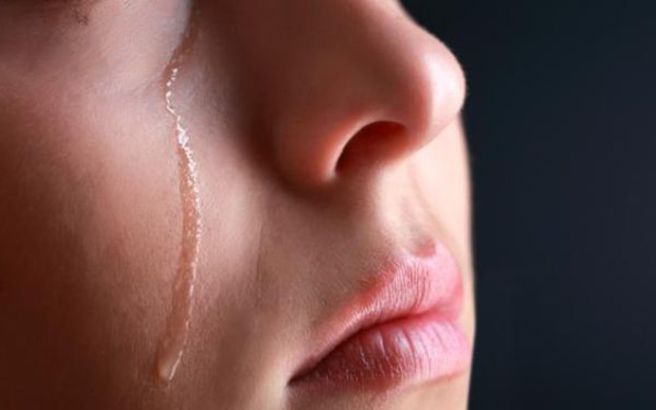 Πάτρα: Εξιτήριο για την 8χρονη που βρέθηκε σε κάδο απορριμμάτων - Βρίσκεται υπό την επίβλεψη συγγενικού της προσώπου