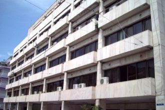 Αστυνομική Διεύθυνση Αχαΐας: Στις 11 οι περιπτώσεις πλαστών πτυχίων - Ένστολος εισήχθη με το απολυτήριο της αδελφής του - Συνεχίζεται η έρευνα