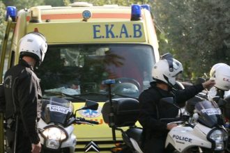 ΕΛΑΣ: Στοχευμένο πρόγραμμα για την αντιμετώπιση των «επικίνδυνων» τροχονομικών παραβάσεων