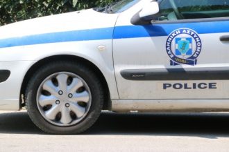 Στη δημοσιότητα φωτογραφία άγνωστου νεκρού άνδρα (ΠΡΟΣΟΧΗ - Σκληρές εικόνες)