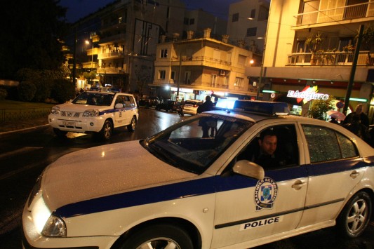 ΣΟΚ: Τον έκαναν κομμάτια και τον πέταξαν - "Θρίλερ" με το πτώμα μεταφραστή