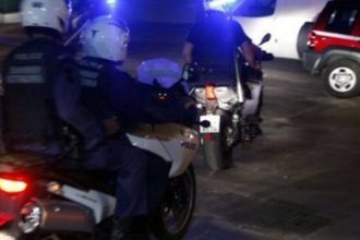 Θρίλερ - Βρέθηκαν τρία μουμιοποιημένα πτώματα