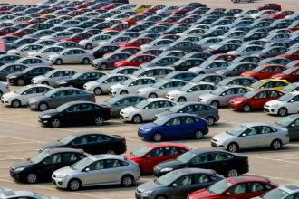 ΕΛ.ΑΣ.: Πώς δεν θα πέσετε θύμα απάτης κατά την αγοραπωλησία οχημάτων