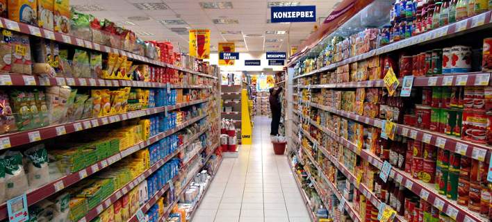 Εταιρίες Πετρελαιοειδών: Αυξήσεις στο «ράφι» θα προκαλέσει η αύξηση του ΕΦΚ στα καύσιμα