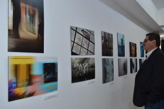 Πάτρα: Συνεχίζονται το Σαββατοκύριακο οι εκδηλώσεις του Δήμου στο πλαίσιο της εβδομάδας κατά του Ρατσισμού