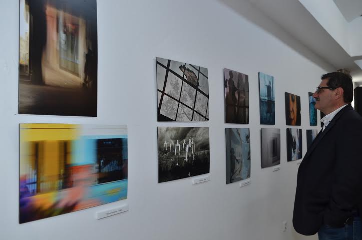 Πάτρα: Συνεχίζονται το Σαββατοκύριακο οι εκδηλώσεις του Δήμου στο πλαίσιο της εβδομάδας κατά του Ρατσισμού